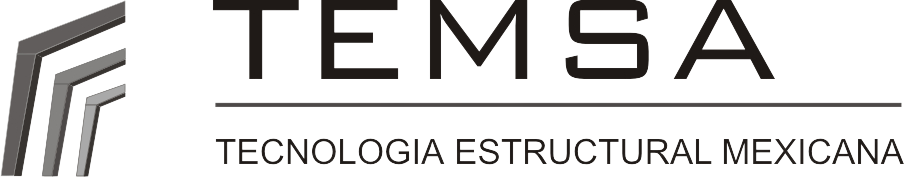 Logo TEMSA